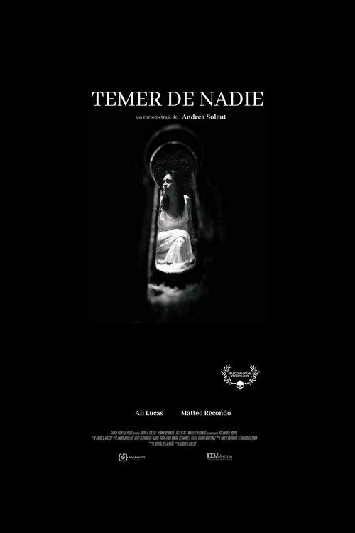 Temer de Nadie