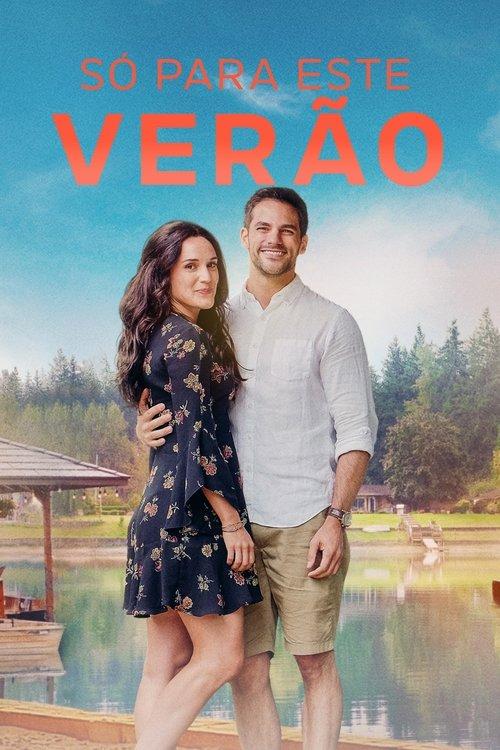 Só para Este Verão