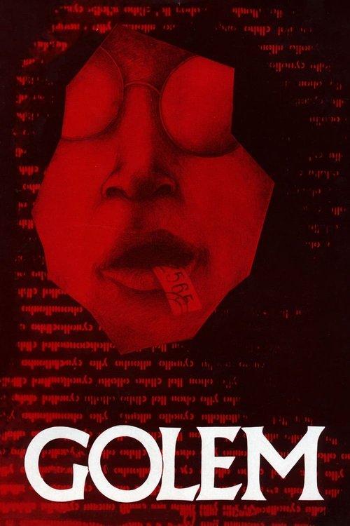 O Golem