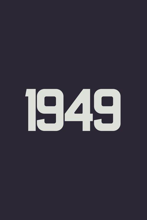 1949