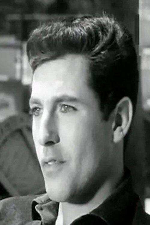 Amr El Torgoman