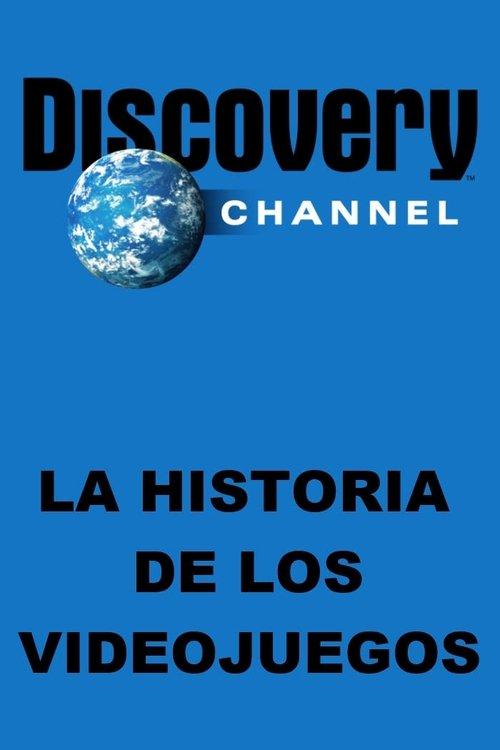A História do Video-Game