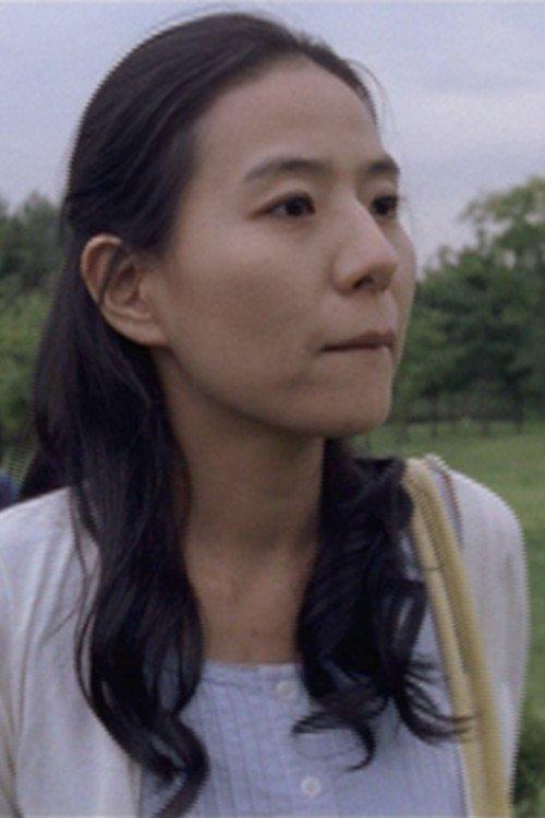 난지도