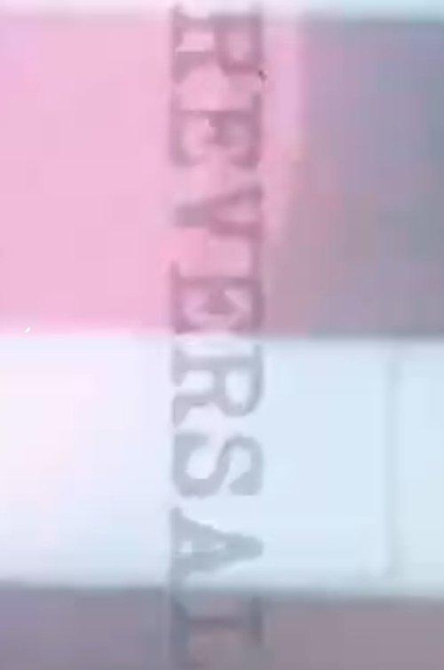 Reversal
