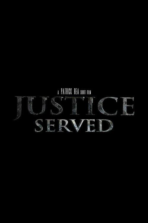 Justice Served