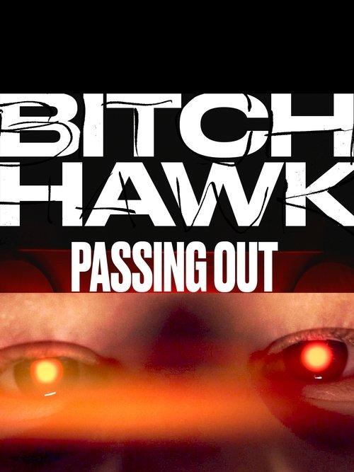 Passing Out