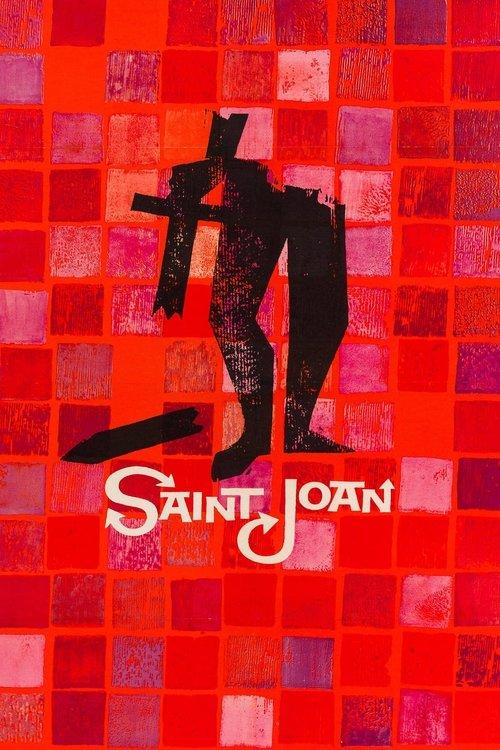 Santa Joana