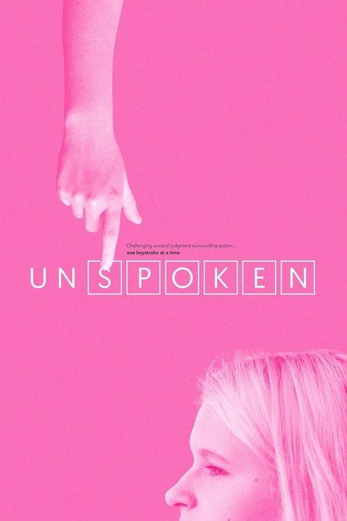 Unspoken
