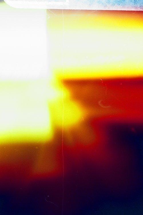 Roll (8.9.10)