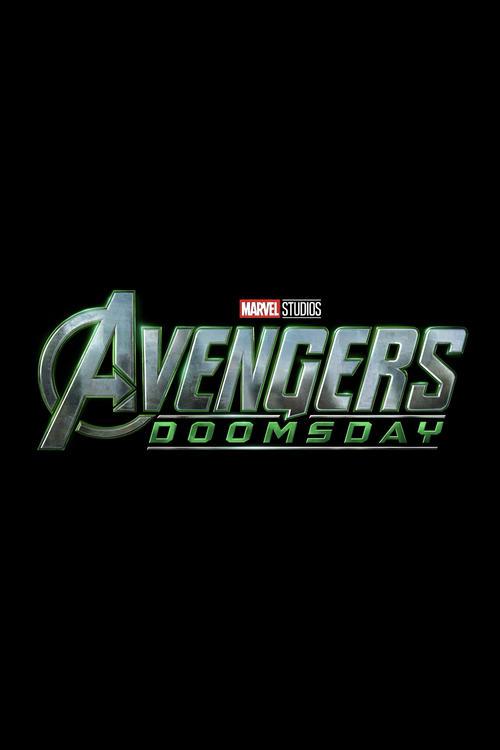 Vingadores: Doomsday