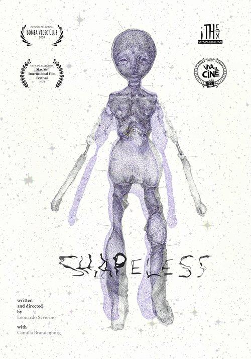 Shapeless