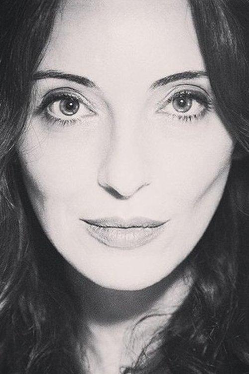 Deniz Türker