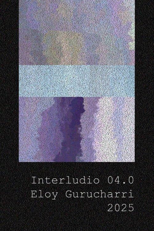 Interludio 04.0