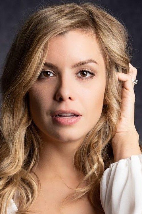 Stephanie Lusk