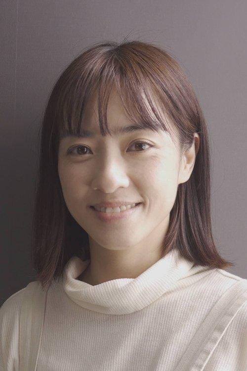 Anna Leong