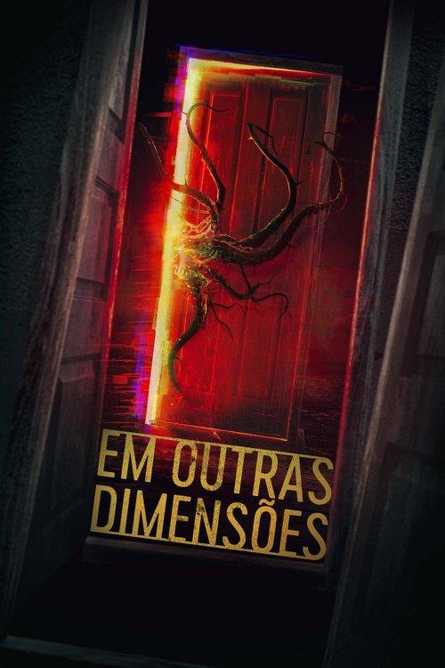 Em Outras Dimensões