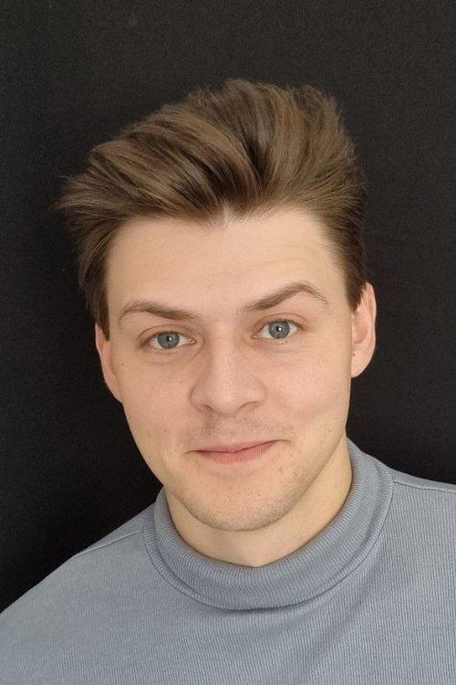 Станислав Пеховский