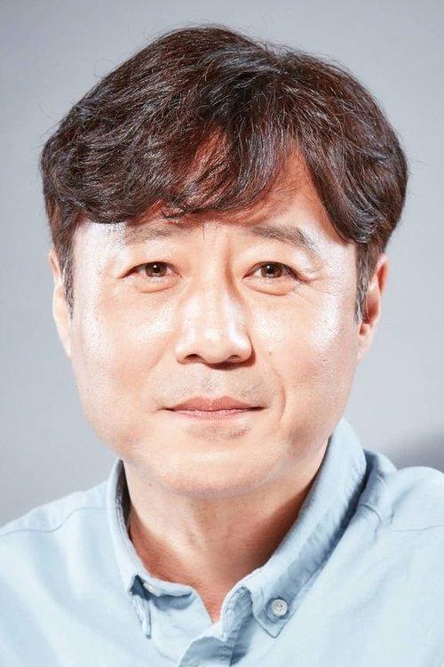 김상일