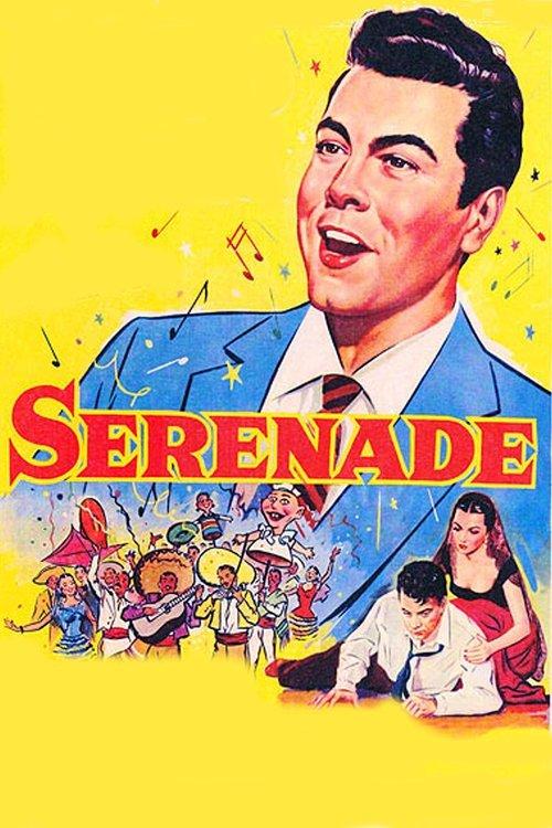 Serenata