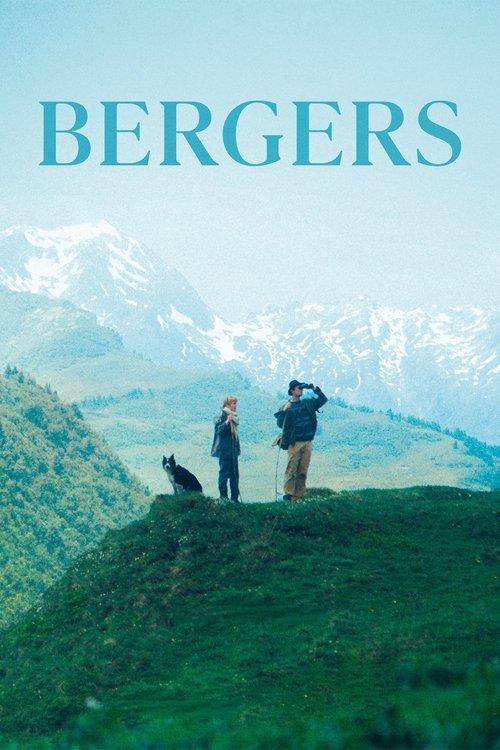 Bergers