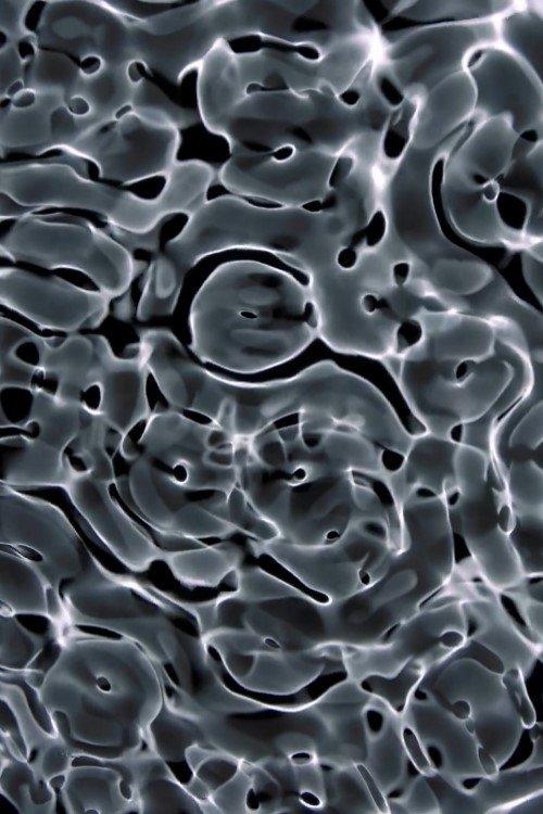 Decoherence