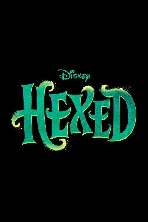 Hexed