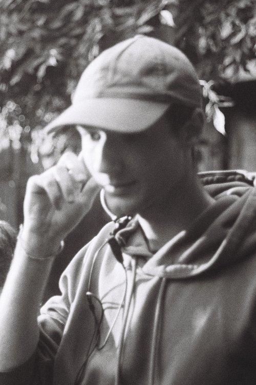 Gilles WILLEMART