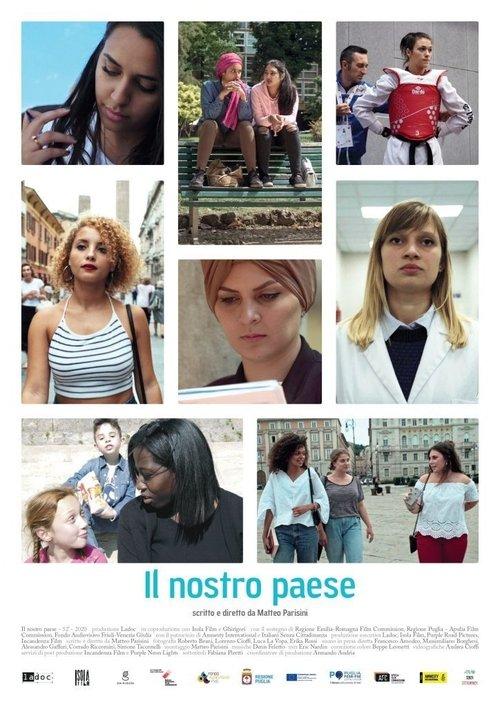 Il nostro paese