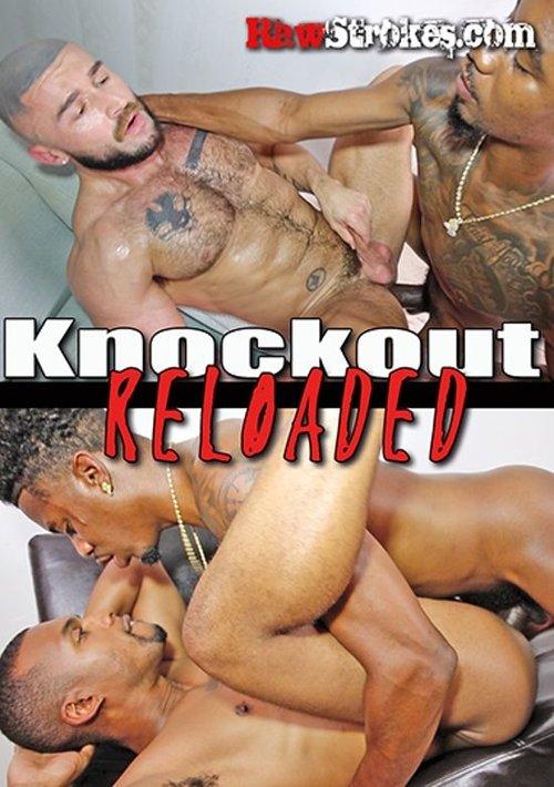 Knockout Reloaded