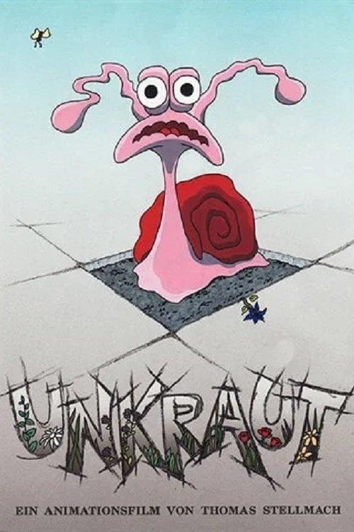 Unkraut