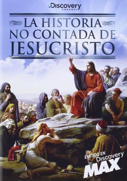 Conspiração Contra Jesus