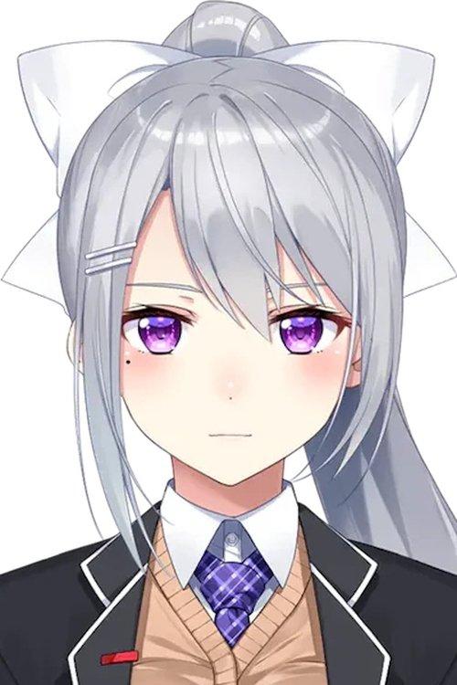 樋口楓
