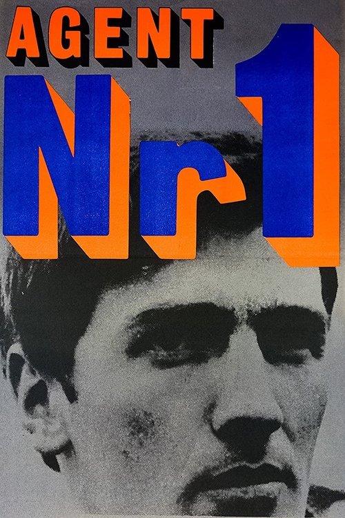 Agent Nr.1
