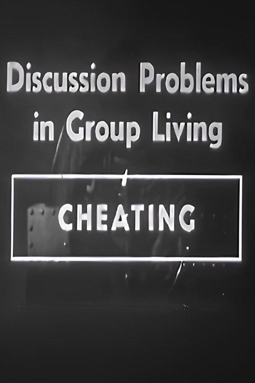Cheating