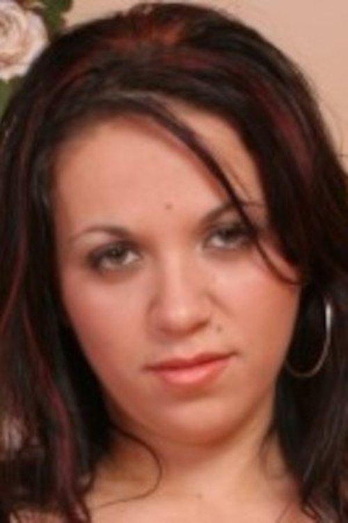 Michelle