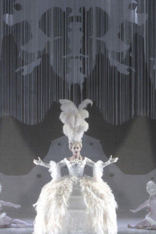 Il flauto magico