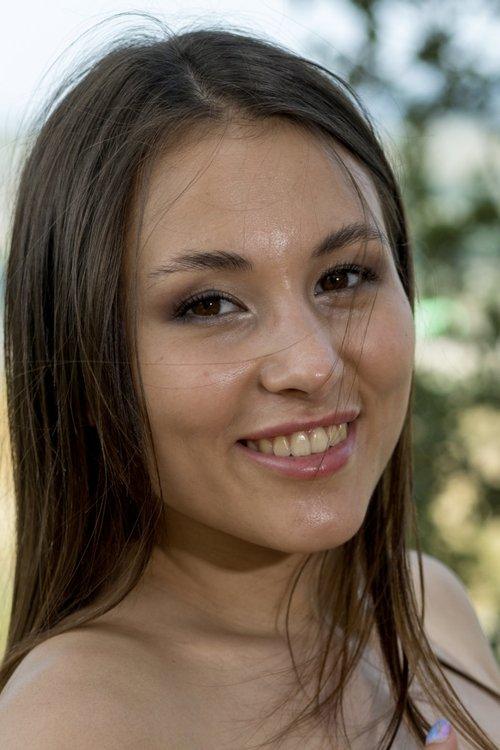 Sumiko