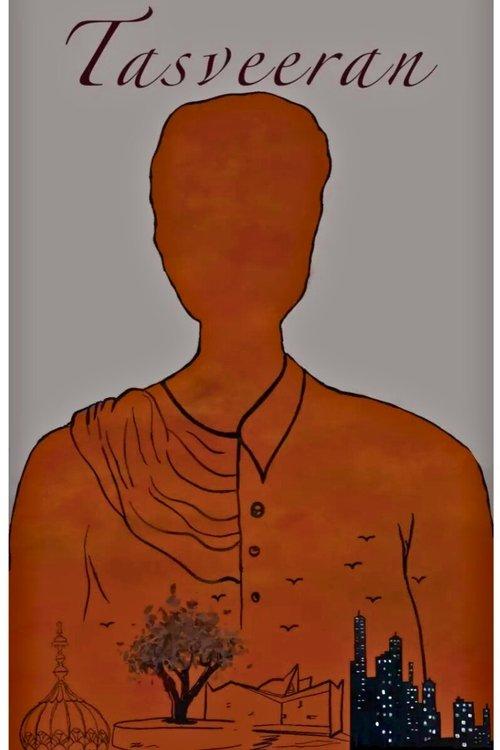 Tasveeran (Punjabi short film)