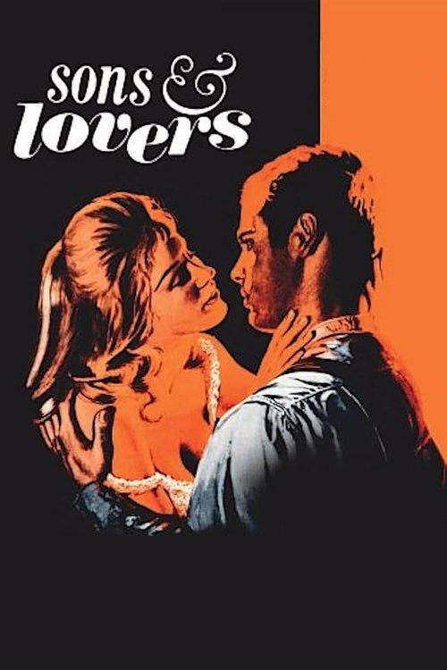 Filhos e Amantes
