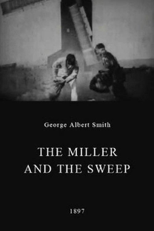 O Miller e a Varredura