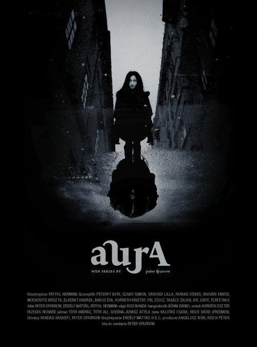 The obvious secrets of aurA Hodor