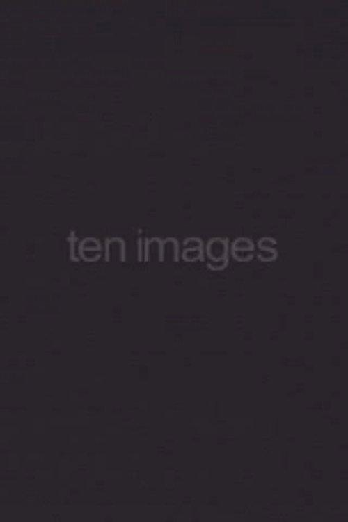 Ten Images