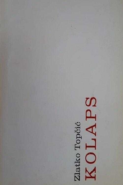 Kolaps