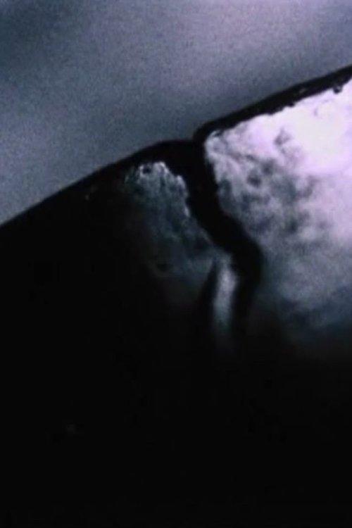 気息の微分