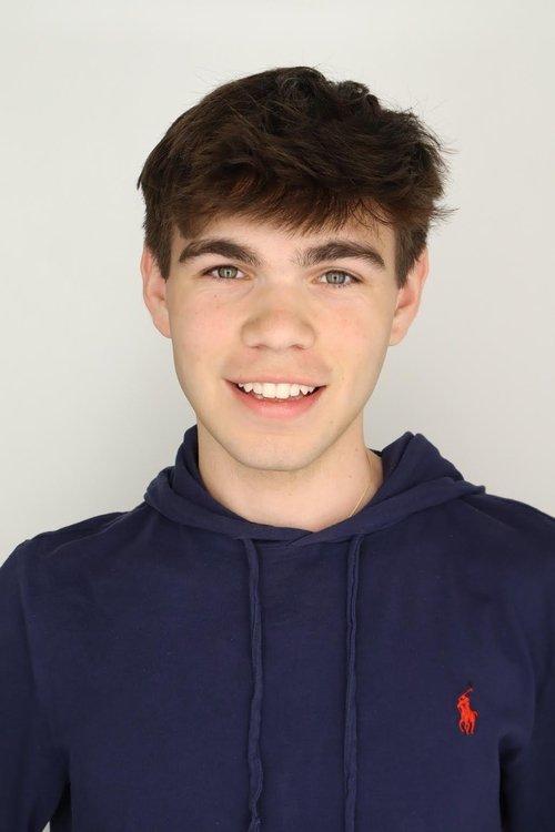 Anthony Ciano