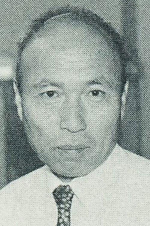 森知貴秀