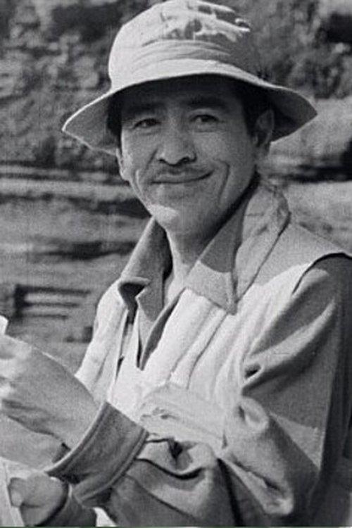 島耕二