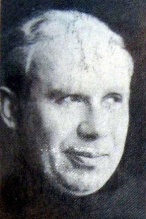 Avenir Zak