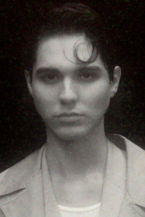 Emiliano Cerda
