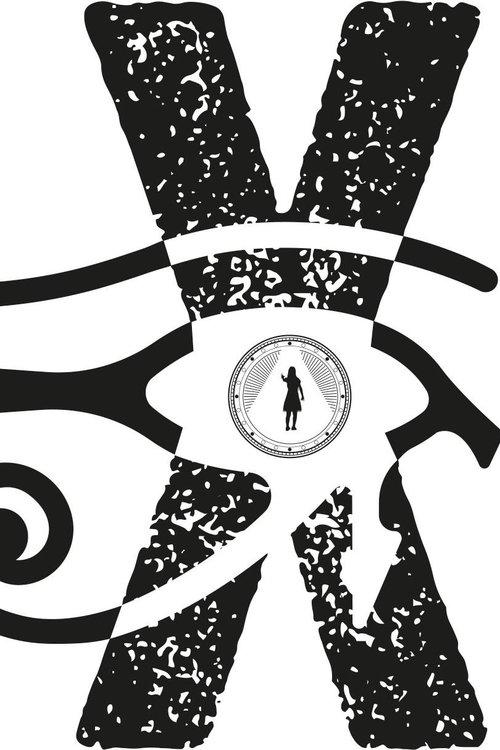 The Tenth Planet